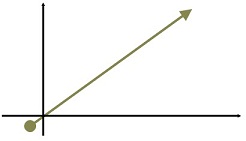 1578_Client-Profitability .jpg